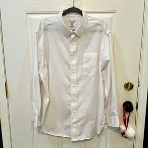 Men shirt 2xl